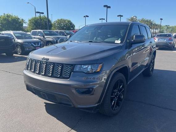 JEEP GRAND CHEROKEE 2020 1C4RJEAG3LC376613 image